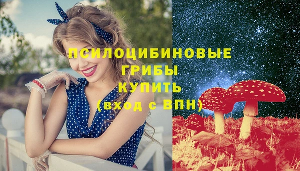 скорость mdpv Новозыбков