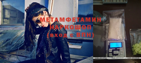 крисы Новокубанск