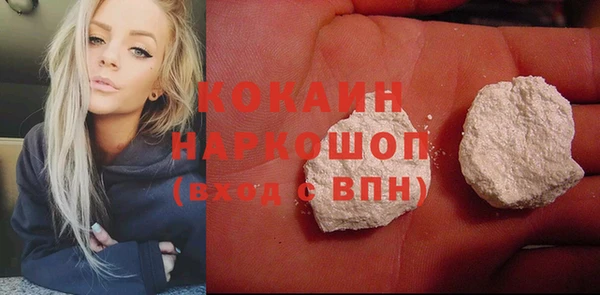 крисы Новокубанск